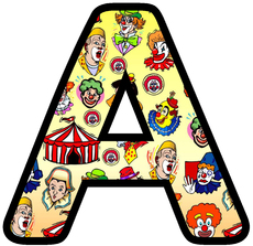 Deko-Zirkus-ABC-Clowns_A.jpg